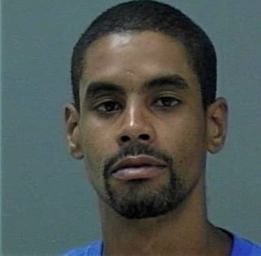 Edgar Delgado, - Santa Rosa County, FL 